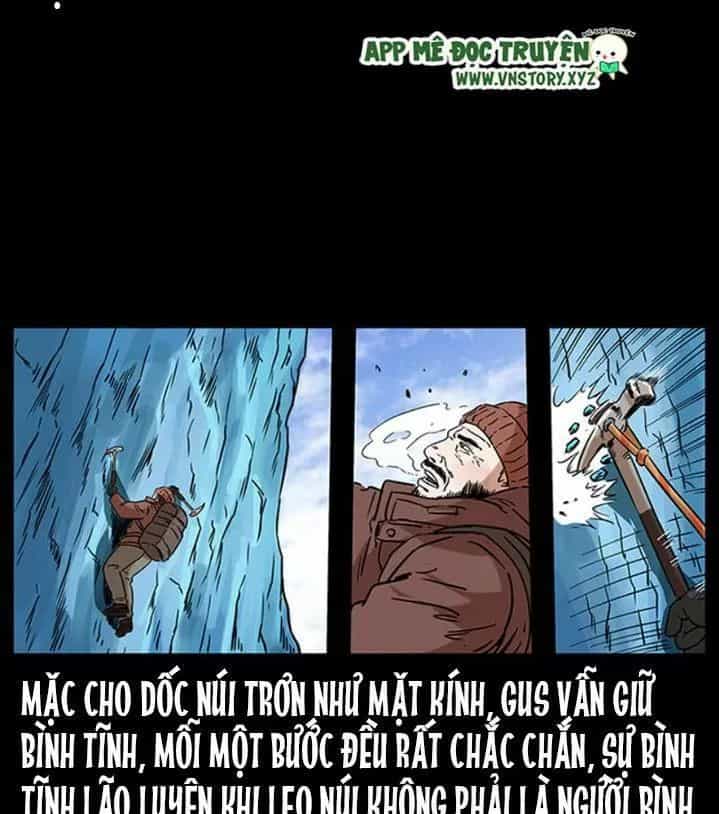 U Minh Ngụy Tượng - Chương 269 - ảnh 42