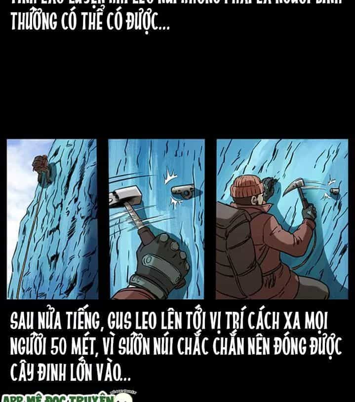 U Minh Ngụy Tượng - Chương 269 - ảnh 43