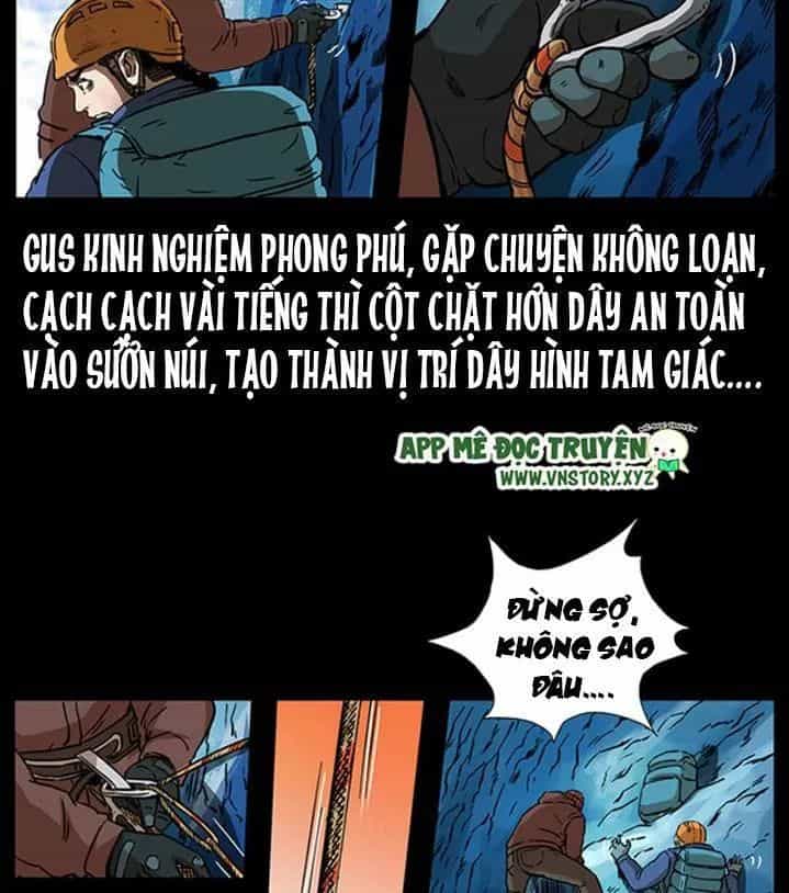 U Minh Ngụy Tượng - Chương 269 - ảnh 51