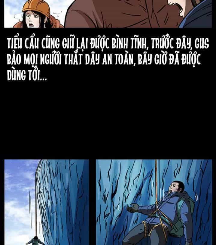 U Minh Ngụy Tượng - Chương 269 - ảnh 54