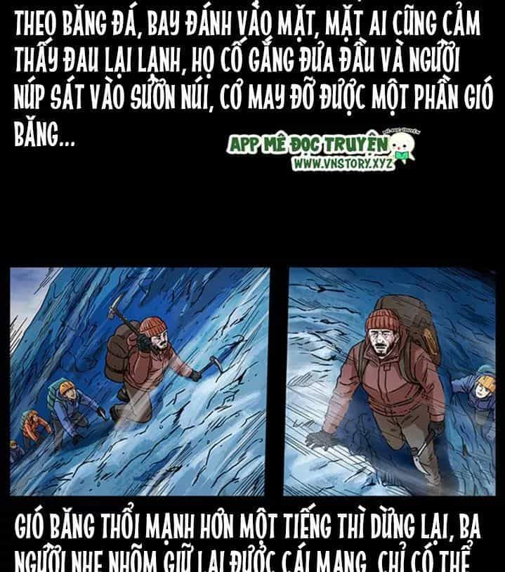 U Minh Ngụy Tượng - Chương 269 - ảnh 64