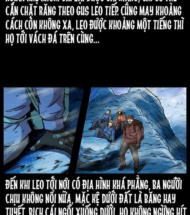 U Minh Ngụy Tượng - Chương 269 - ảnh 65