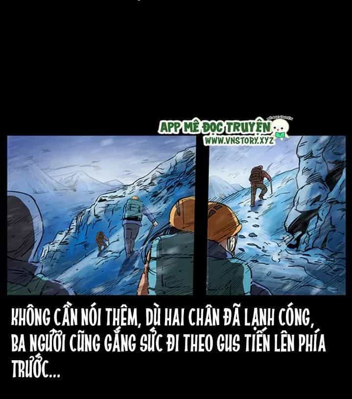 U Minh Ngụy Tượng - Chương 269 - ảnh 67