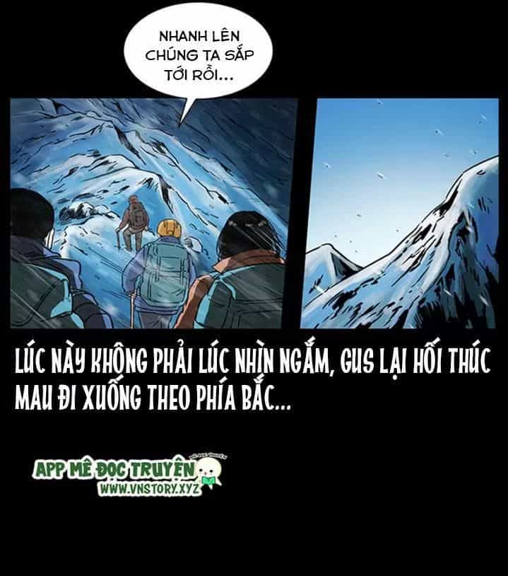 U Minh Ngụy Tượng - Chương 269 - ảnh 71