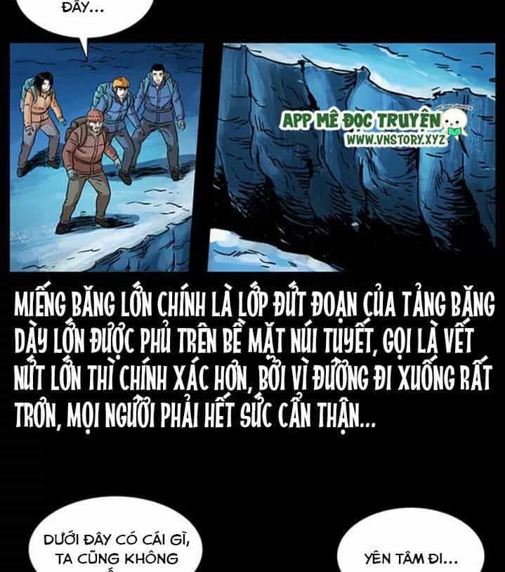 U Minh Ngụy Tượng - Chương 269 - ảnh 73