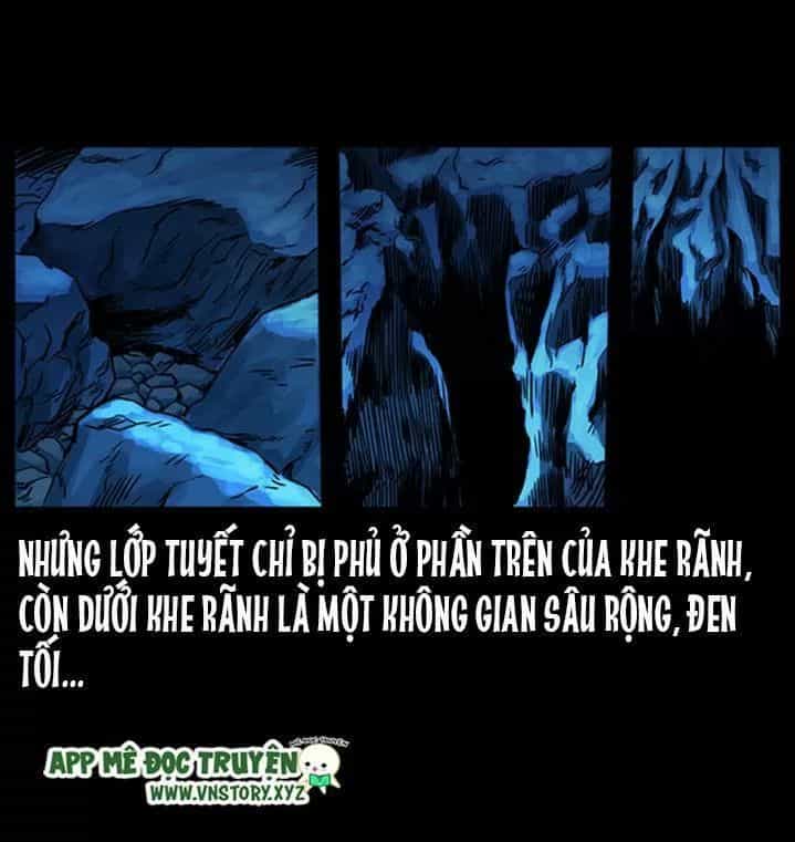 U Minh Ngụy Tượng - Chương 270 - ảnh 3