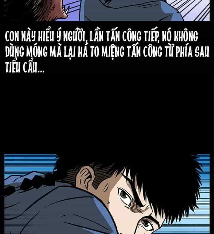 U Minh Ngụy Tượng - Chương 270 - ảnh 59