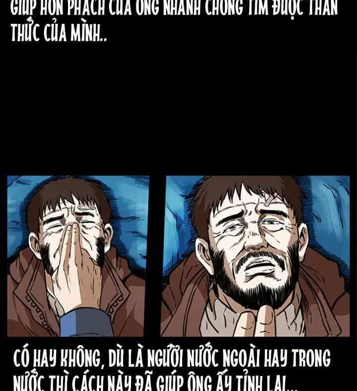 U Minh Ngụy Tượng - Chương 270 - ảnh 75