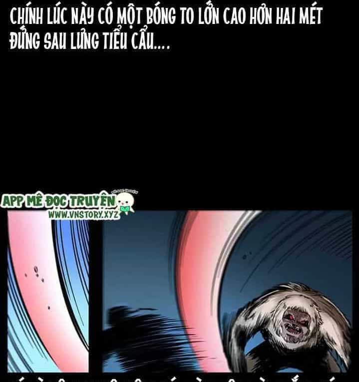 U Minh Ngụy Tượng - Chương 271 - ảnh 15