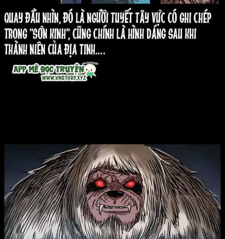 U Minh Ngụy Tượng - Chương 271 - ảnh 18