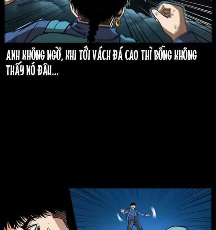 U Minh Ngụy Tượng - Chương 271 - ảnh 31