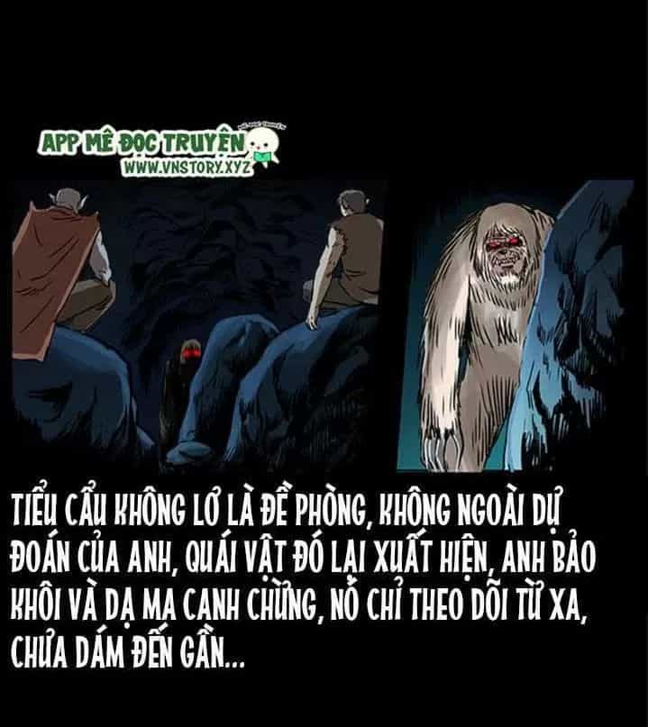 U Minh Ngụy Tượng - Chương 271 - ảnh 46