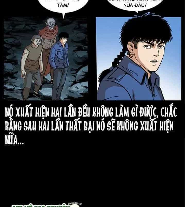 U Minh Ngụy Tượng - Chương 271 - ảnh 51