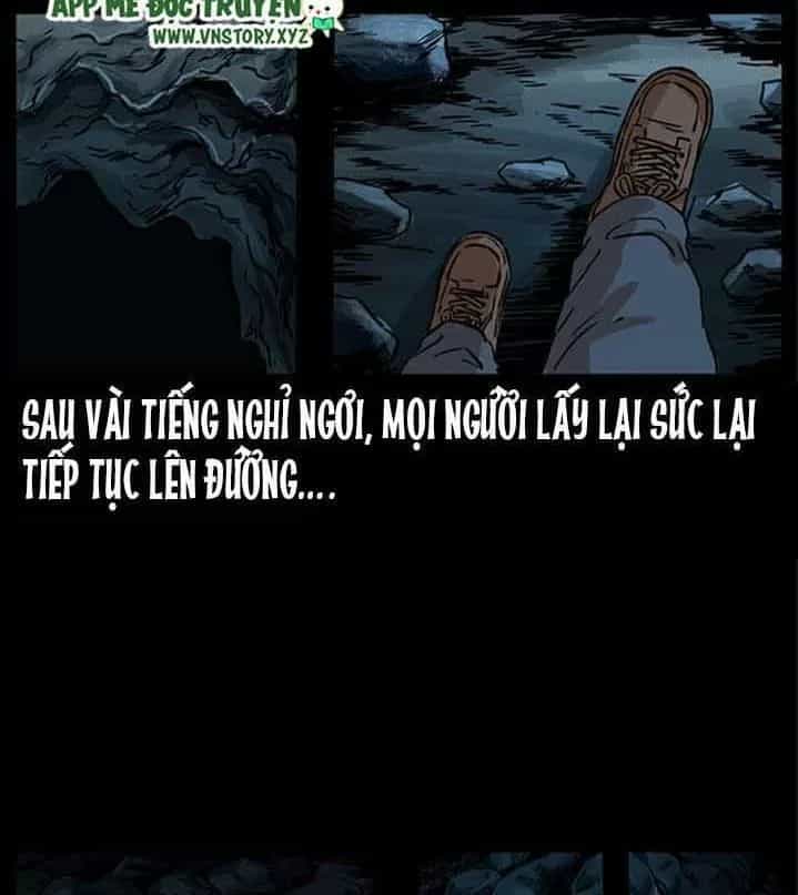 U Minh Ngụy Tượng - Chương 271 - ảnh 52