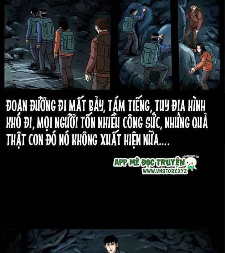 U Minh Ngụy Tượng - Chương 271 - ảnh 53