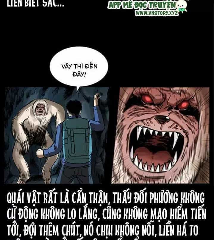 U Minh Ngụy Tượng - Chương 271 - ảnh 68