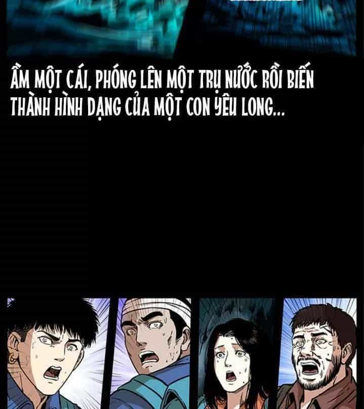 U Minh Ngụy Tượng - Chương 271 - ảnh 76