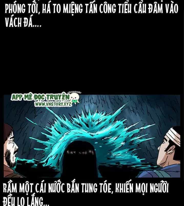 U Minh Ngụy Tượng - Chương 271 - ảnh 82
