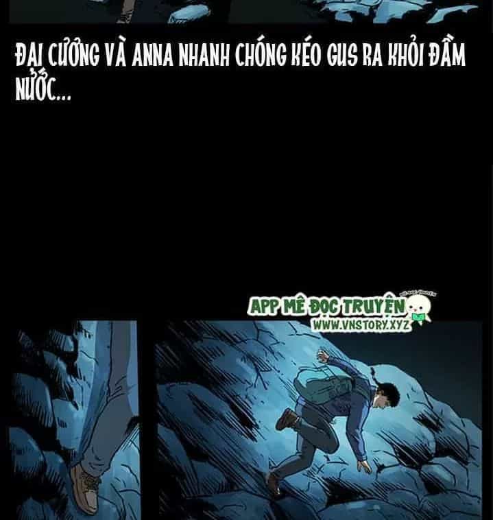 U Minh Ngụy Tượng - Chương 272 - ảnh 21