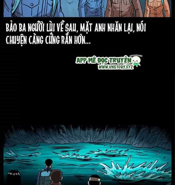 U Minh Ngụy Tượng - Chương 272 - ảnh 24