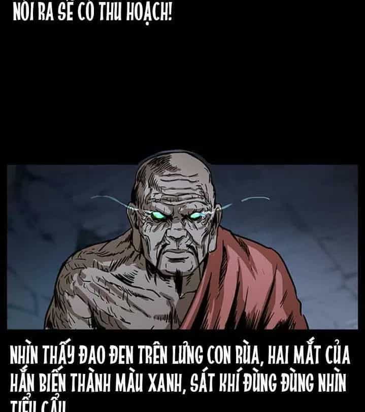 U Minh Ngụy Tượng - Chương 272 - ảnh 47