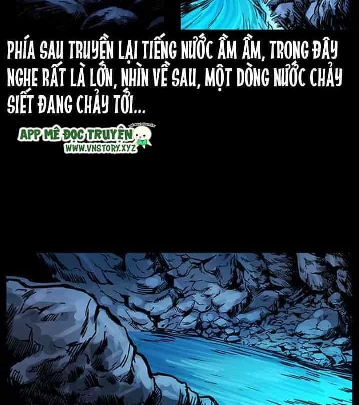 U Minh Ngụy Tượng - Chương 272 - ảnh 68