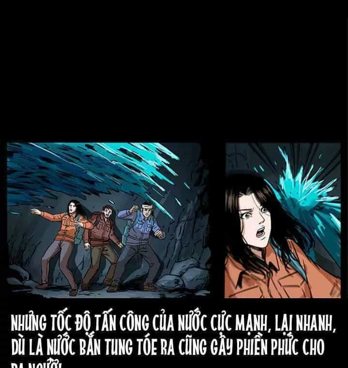 U Minh Ngụy Tượng - Chương 272 - ảnh 7
