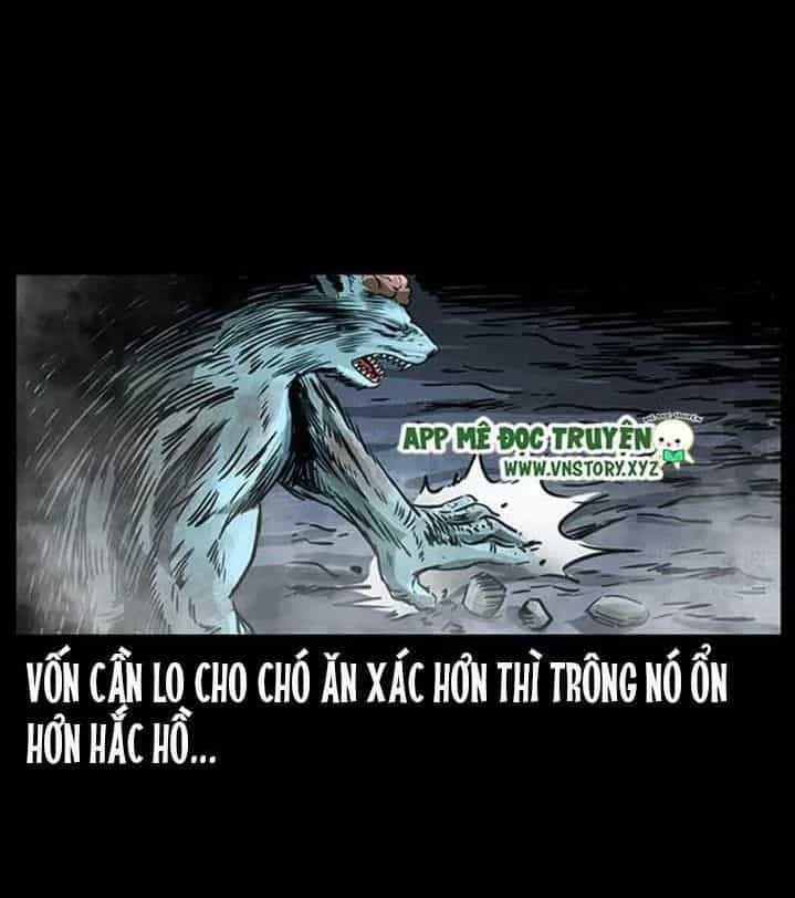 U Minh Ngụy Tượng - Chương 272 - ảnh 74