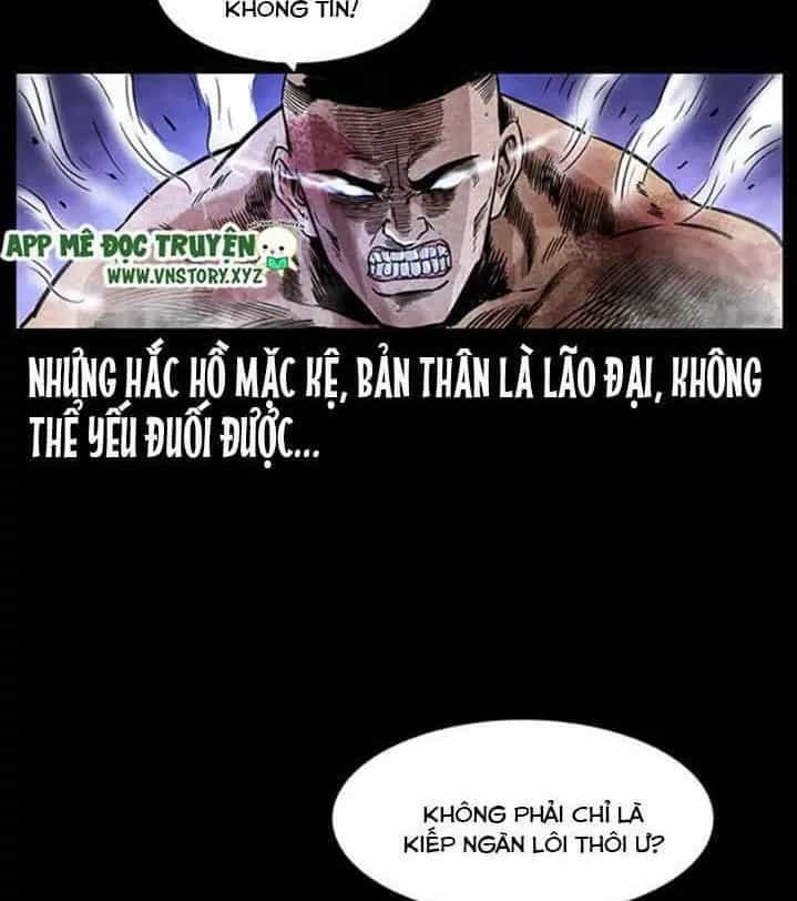 U Minh Ngụy Tượng - Chương 272 - ảnh 81