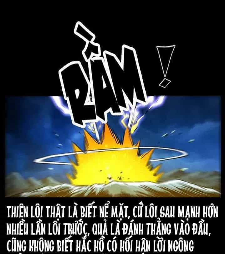 U Minh Ngụy Tượng - Chương 272 - ảnh 84