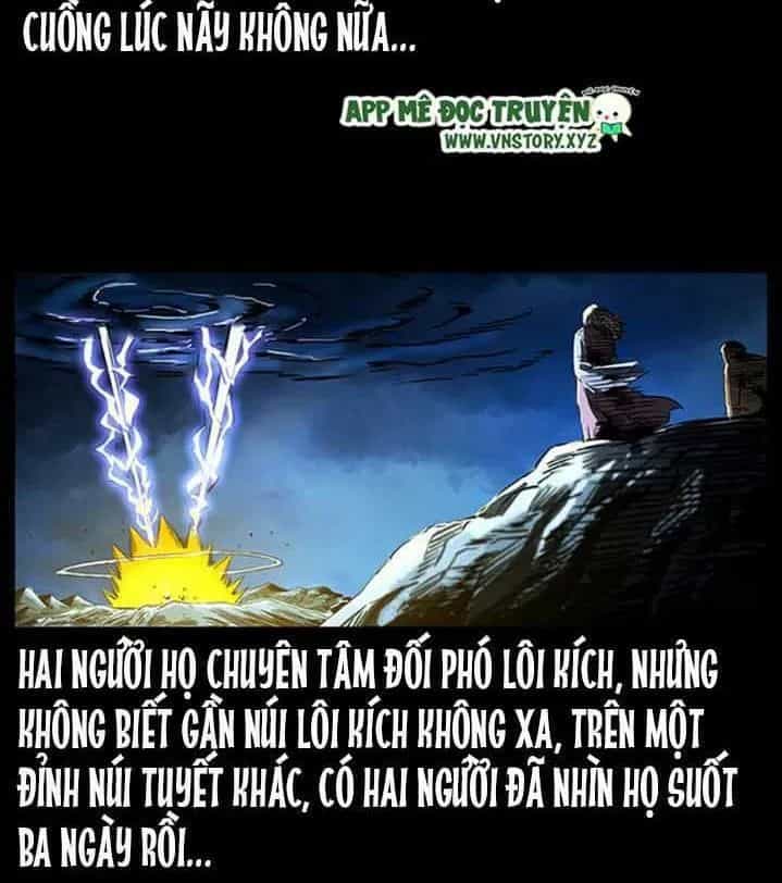 U Minh Ngụy Tượng - Chương 272 - ảnh 85