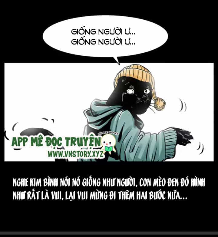 U Minh Ngụy Tượng - Chương 3 - ảnh 45