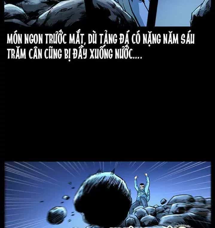 U Minh Ngụy Tượng - Chương 273 - ảnh 22