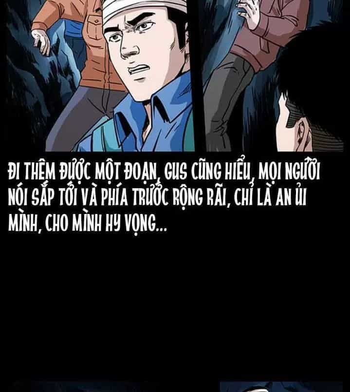 U Minh Ngụy Tượng - Chương 273 - ảnh 45