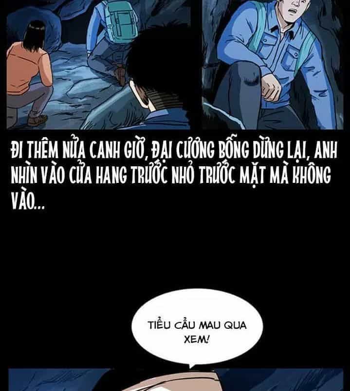 U Minh Ngụy Tượng - Chương 273 - ảnh 47
