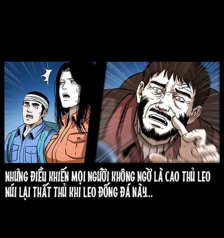 U Minh Ngụy Tượng - Chương 273 - ảnh 5