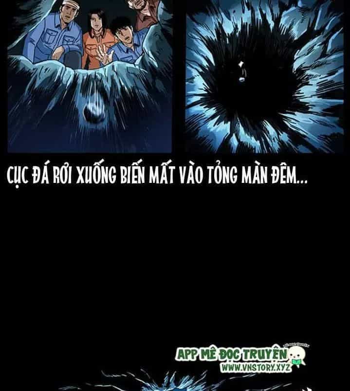U Minh Ngụy Tượng - Chương 273 - ảnh 53
