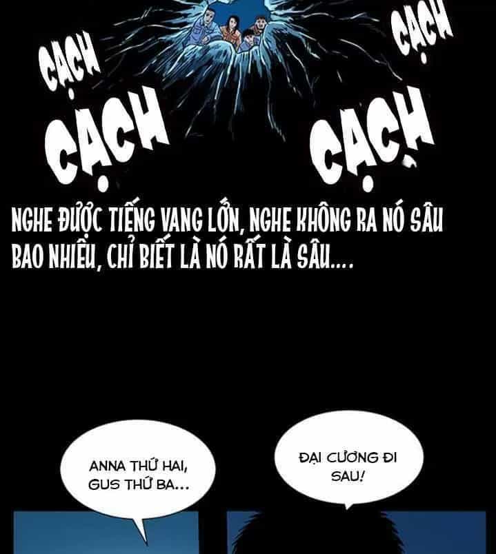 U Minh Ngụy Tượng - Chương 273 - ảnh 54