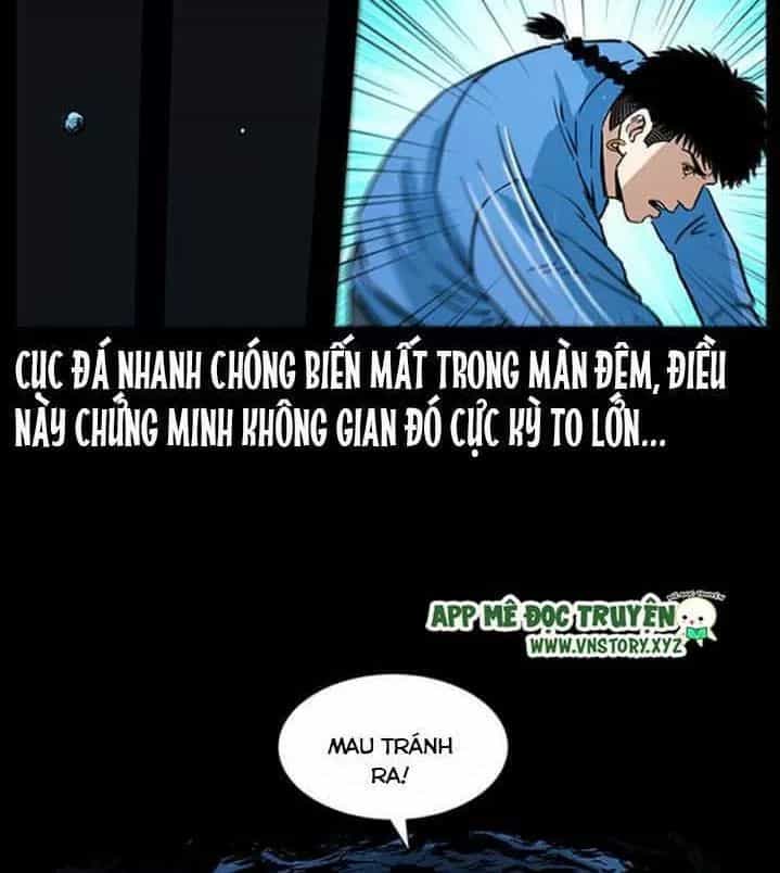 U Minh Ngụy Tượng - Chương 273 - ảnh 73
