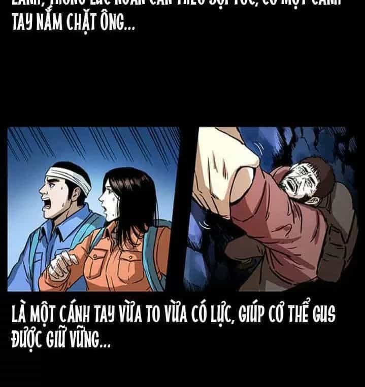 U Minh Ngụy Tượng - Chương 273 - ảnh 8