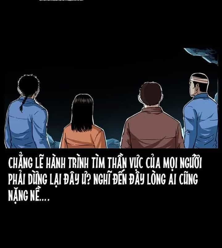 U Minh Ngụy Tượng - Chương 273 - ảnh 90