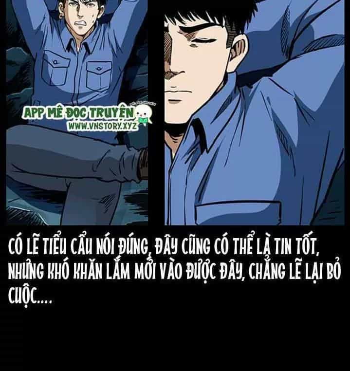 U Minh Ngụy Tượng - Chương 274 - ảnh 12
