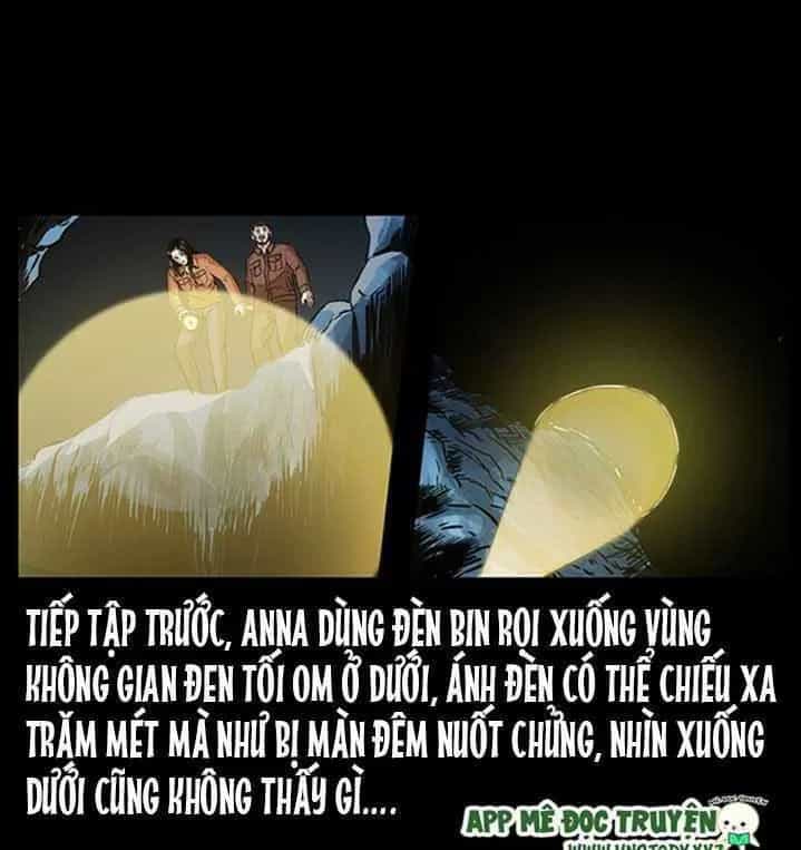 U Minh Ngụy Tượng - Chương 274 - ảnh 2