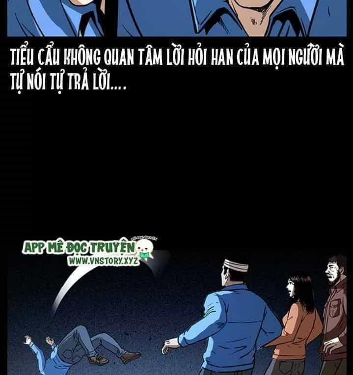 U Minh Ngụy Tượng - Chương 274 - ảnh 31