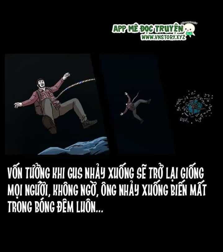 U Minh Ngụy Tượng - Chương 274 - ảnh 46