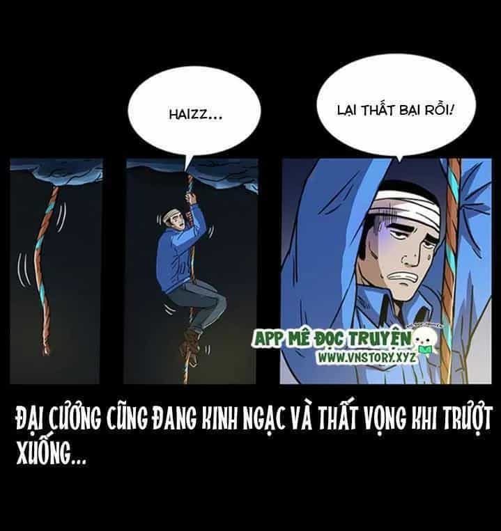 U Minh Ngụy Tượng - Chương 274 - ảnh 5