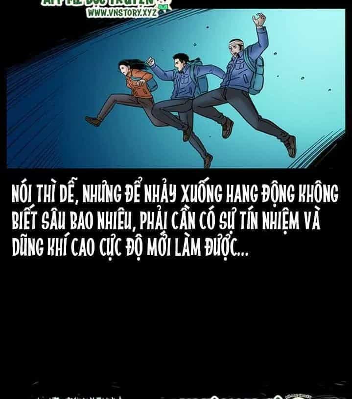 U Minh Ngụy Tượng - Chương 274 - ảnh 50