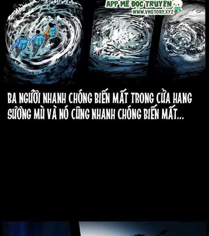 U Minh Ngụy Tượng - Chương 274 - ảnh 51
