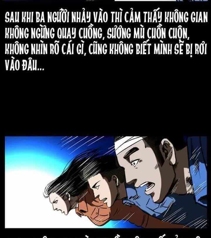 U Minh Ngụy Tượng - Chương 274 - ảnh 53