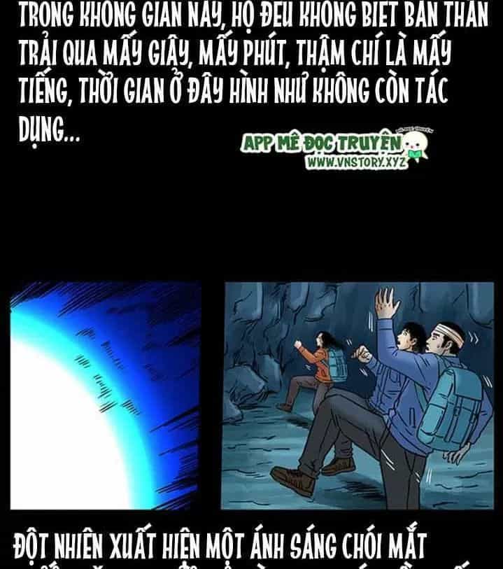 U Minh Ngụy Tượng - Chương 274 - ảnh 54